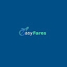 EasyFaresUk