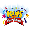 Kids Fairyland