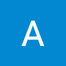 AceTest Labs