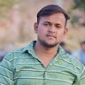 Anuj Abhiwan