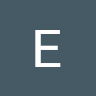 Employvision dgtl