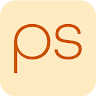 Property Scroll