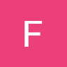 Flexi RF Inc