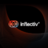 Inflective Ai
