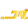 79 Cado