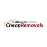 Melbourne Cheap Removals