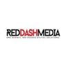 Red Dash Media