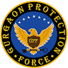 Gurgaon Protection Force