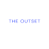 The Outset