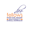 Dee Fellows Resort