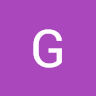 Gibsons Garden Hotel