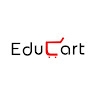Educart books