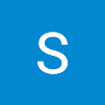 Shamims Trading Corporation