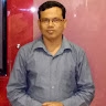 Pradip Mohapatra