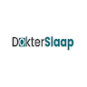 Dokter Slaap