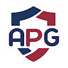 Asia Pacific Group