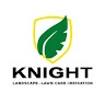 Knight Lawn And Fence