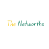TheNetWorths