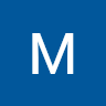 MG Lawyers