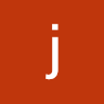 jayes studio
