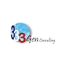 3Gen Consulting