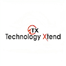 Technology Xtend