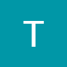 Tranquila Cleaning