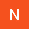 Nafim Ecomclips