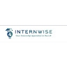 Intern wise