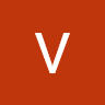 Vital Service LLC