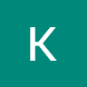 Kurzfeld Law firm