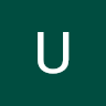 Uniform Right