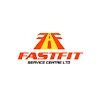 FastFit Service
