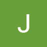 Jack Evans