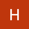 Himanshu Treecampus
