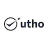 Utho