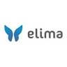 Elima Office