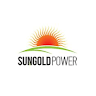 Sun Gold Power