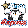 Aircon Express