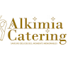 Alkimia Catering