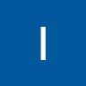 Indicators Consulting
