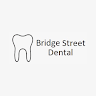 Bridge Street Dental