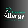 Premium Allergy