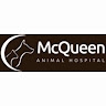 McQueen Babbar