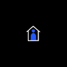 Right Buyer's Agent