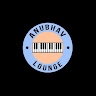 Anubhav Piano Lounge