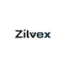 Zilvex
