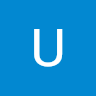 Usman. goodtogo