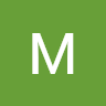 Maxobiz SEO