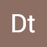 Dt Ug
